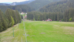 Ski Mezivodí