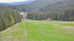 Ski Mezivodí