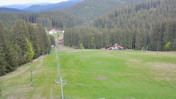 Ski Mezivodí