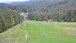 Ski Mezivodí