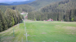 Ski Mezivodí