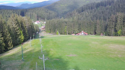 Ski Mezivodí
