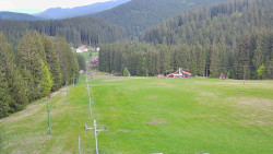 Ski Mezivodí