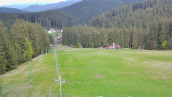 Ski Mezivodí