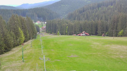 Ski Mezivodí