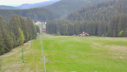 Ski Mezivodí