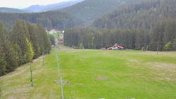 Ski Mezivodí