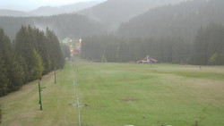 Ski Mezivodí