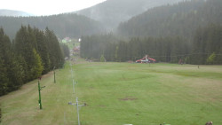 Ski Mezivodí