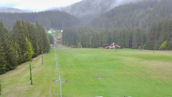 Ski Mezivodí