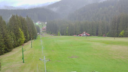 Ski Mezivodí