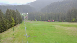 Ski Mezivodí
