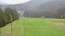 Ski Mezivodí