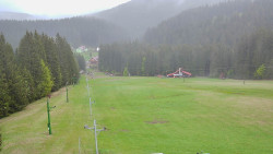 Ski Mezivodí