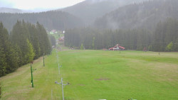 Ski Mezivodí