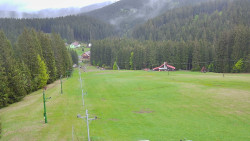Ski Mezivodí