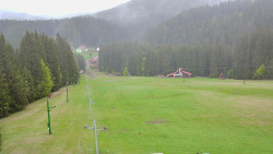 Ski Mezivodí