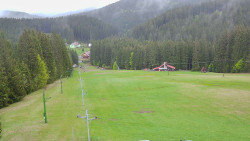 Ski Mezivodí