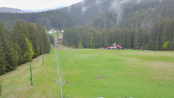 Ski Mezivodí