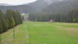 Ski Mezivodí