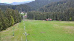 Ski Mezivodí