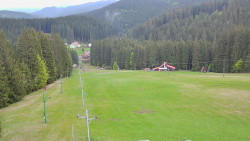 Ski Mezivodí