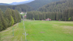 Ski Mezivodí