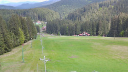Ski Mezivodí