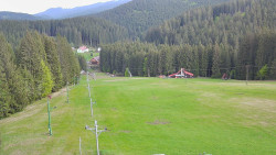 Ski Mezivodí