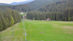 Ski Mezivodí