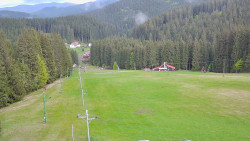 Ski Mezivodí