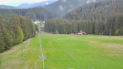 Ski Mezivodí