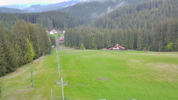 Ski Mezivodí