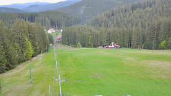 Ski Mezivodí