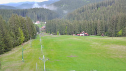 Ski Mezivodí