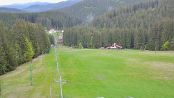 Ski Mezivodí