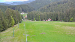 Ski Mezivodí
