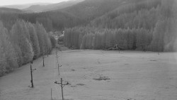 Ski Mezivodí