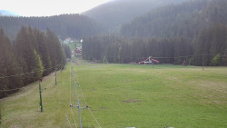 Ski Mezivodí
