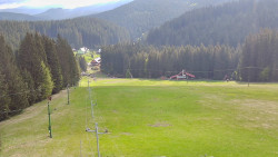 Ski Mezivodí