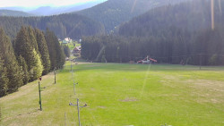 Ski Mezivodí
