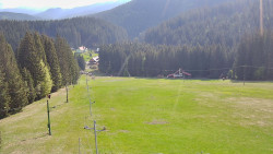 Ski Mezivodí