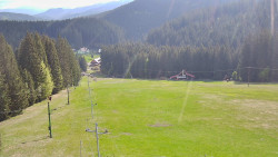 Ski Mezivodí