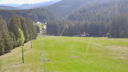 Ski Mezivodí