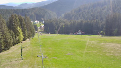 Ski Mezivodí