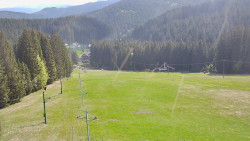 Ski Mezivodí
