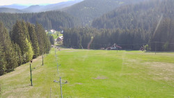 Ski Mezivodí