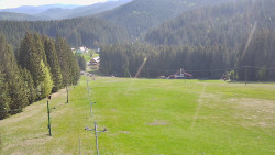 Ski Mezivodí