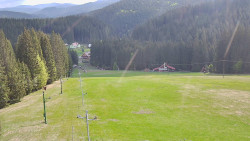Ski Mezivodí