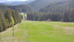 Ski Mezivodí